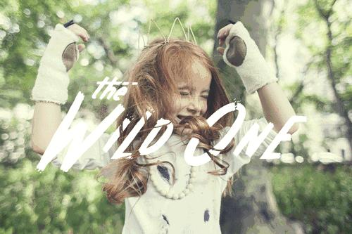 体育品牌从哪些方面发展,体育品牌在体育市场营销路径