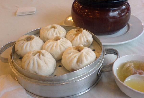 众燚美食地图-数不胜数的成都美食第一波！