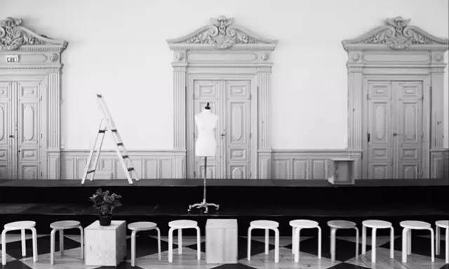 acnestudios是什么品牌,acnestudios2018冬女款