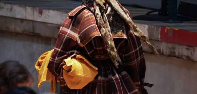 acnestudios是什么品牌,acnestudios2018冬女款