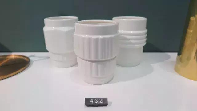 成都网红街太古里家具,成都太古里家居推荐