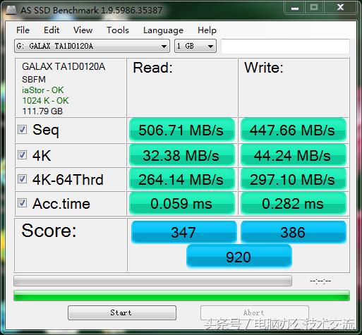 旧笔记本ssd换到新的笔记本上,旧的笔记本ssd固态硬盘怎么利用