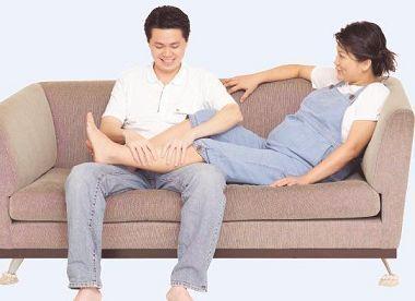 怀孕脚板肿了怎么消肿最快最有效,孕妇消肿的蔬菜水果