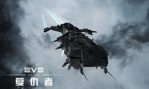 除了传奇还有什么手游,号称打败魔兽世界的8款网游