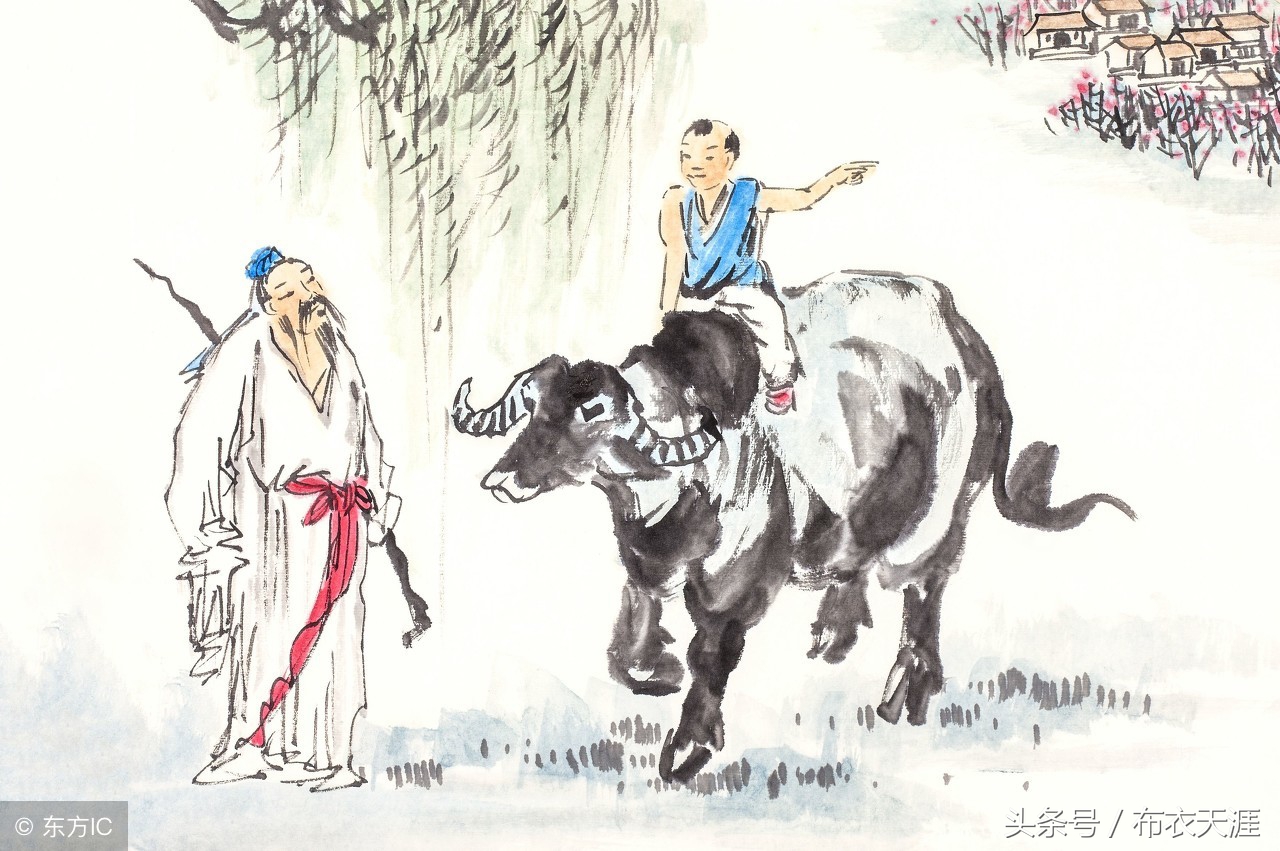 关于清明节的古诗词朗诵加舞蹈,清明节古诗词大全50首