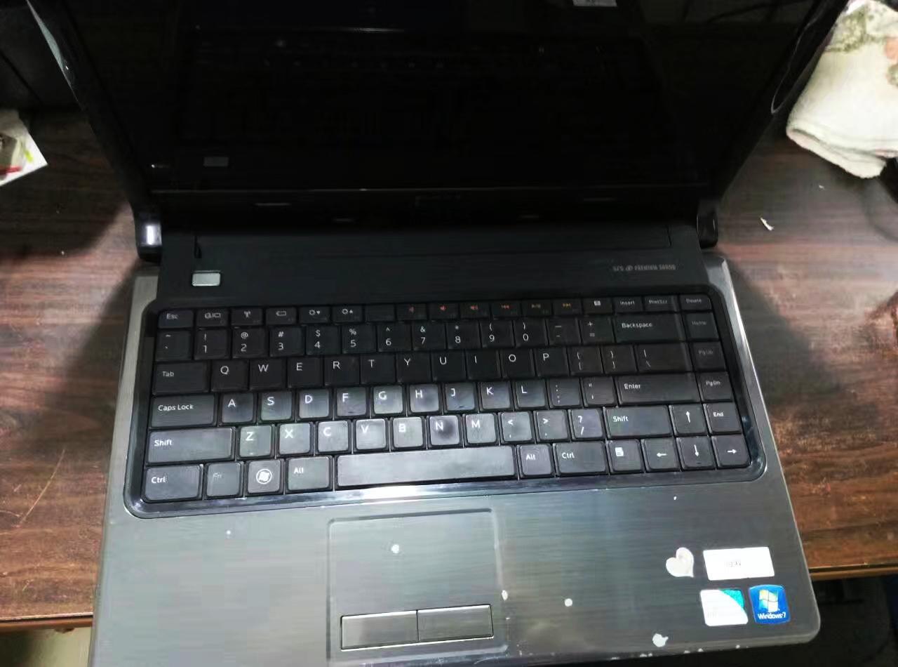 更换笔记本电脑主板,更换笔记本电脑主板电池价格