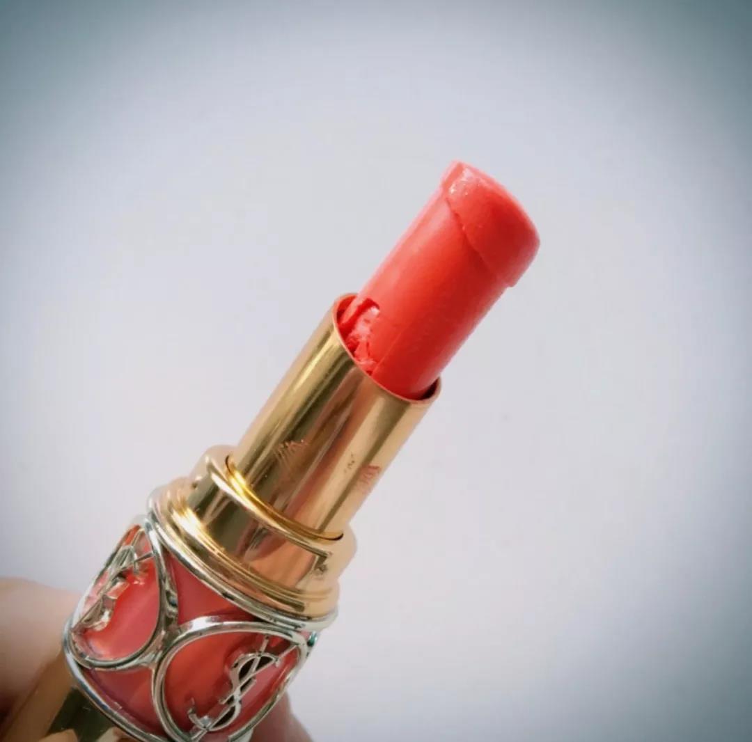 ysl口红必买系列,ysl口红怎么送比较有惊喜