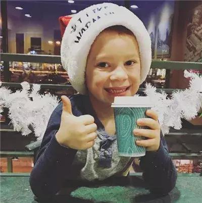 名创优品哪些不值得购买,名创优品有哪些必买