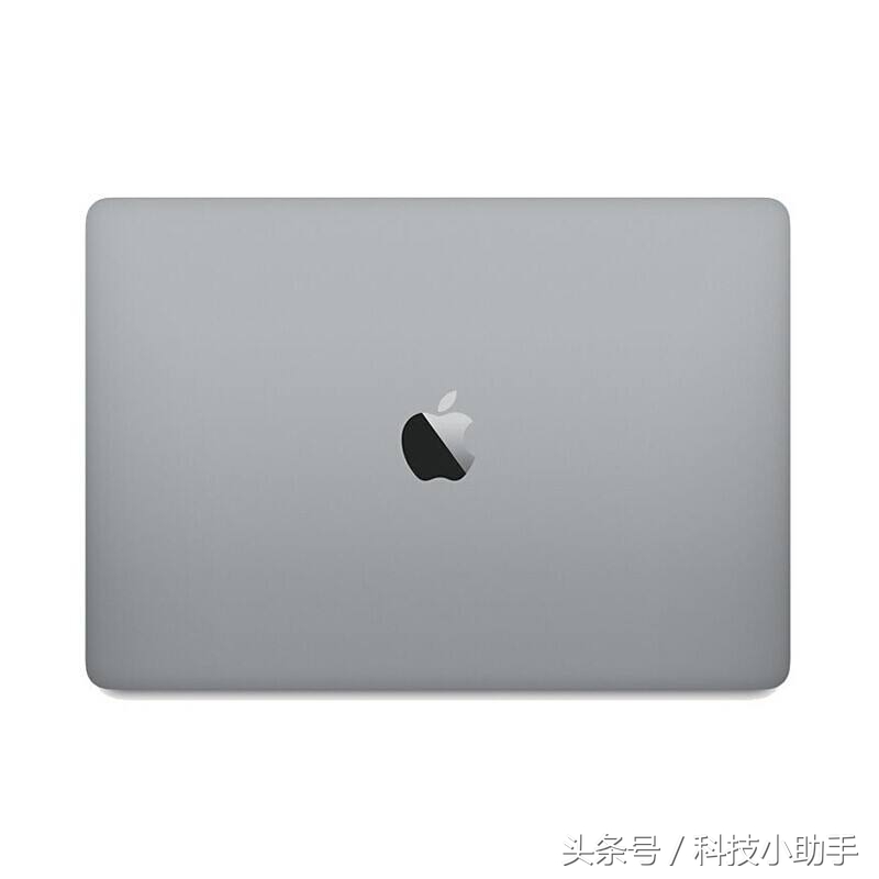 华硕和苹果笔记本,华硕笔记本排名2019