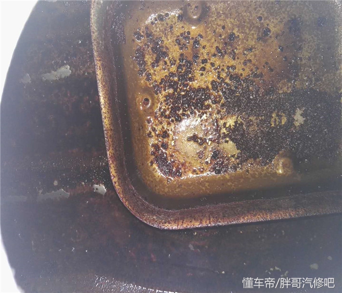 汽油车加入柴油怎么处理,汽油车加了汽柴油怎么办