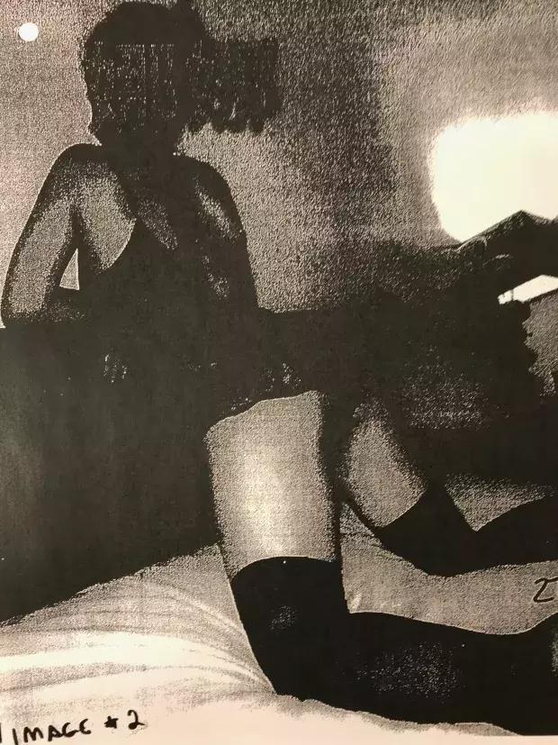 务用微信做外卖或代购!加拿大海关*底卧**随时准备发遣返令!