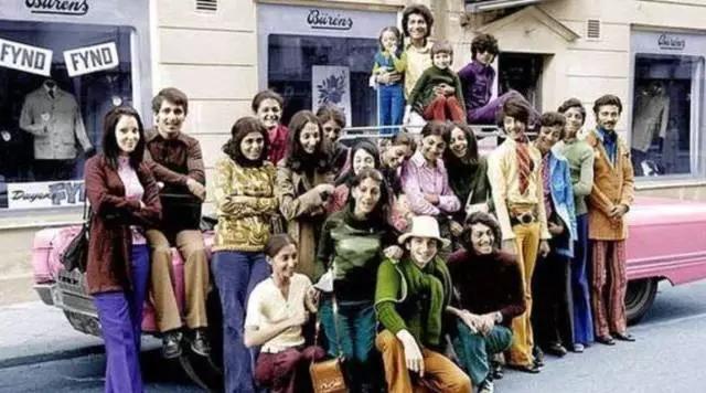 不可多得的解释,不可多得的回忆