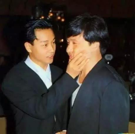 不可多得的解释,不可多得的回忆