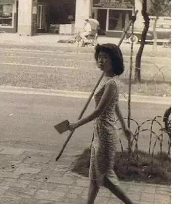 不可多得的解释,不可多得的回忆