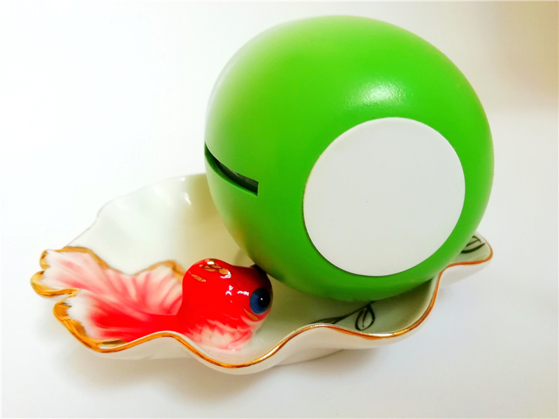 又好看又小的加湿器,usb迷你加湿器雾变小