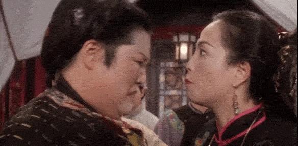 歼16的隐身比歼20如何,中国空军歼20隐身