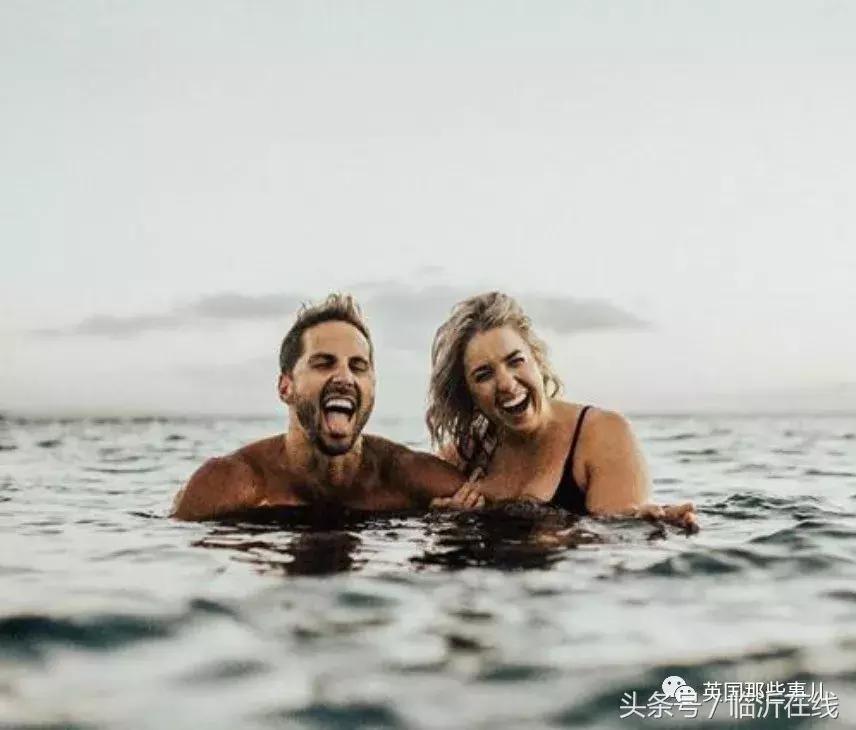 谈恋爱的姐妹说你胖怎么怼,说你胖娶不到老婆怎么反驳