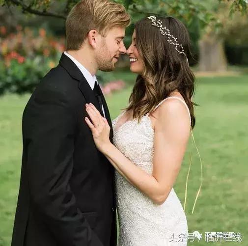 谈恋爱的姐妹说你胖怎么怼,说你胖娶不到老婆怎么反驳