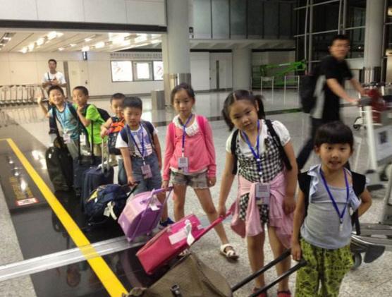 深圳正编老师容易考上吗,深圳正编教师能跨区调动吗