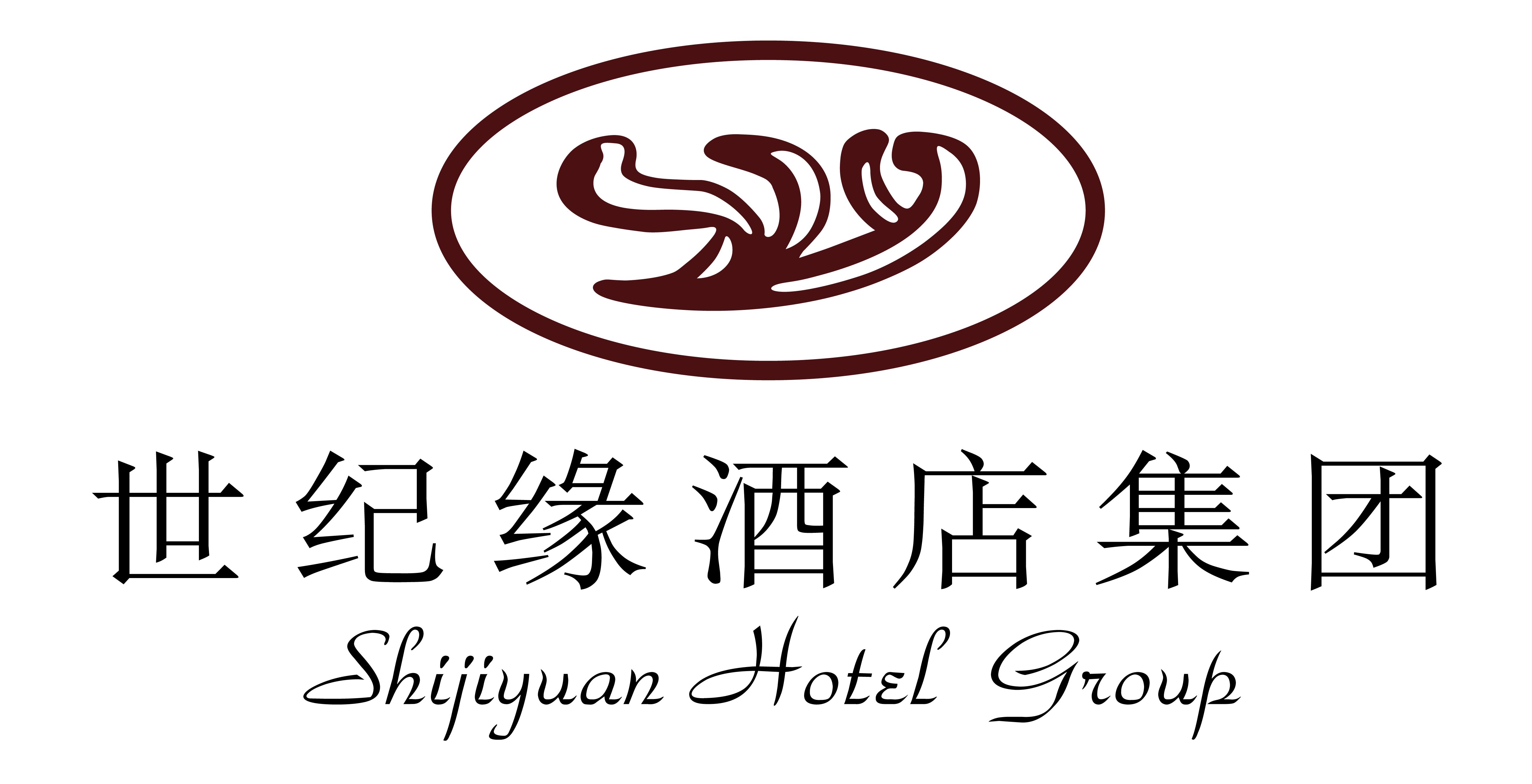 2012到2024的飞速发展,发展变化历程