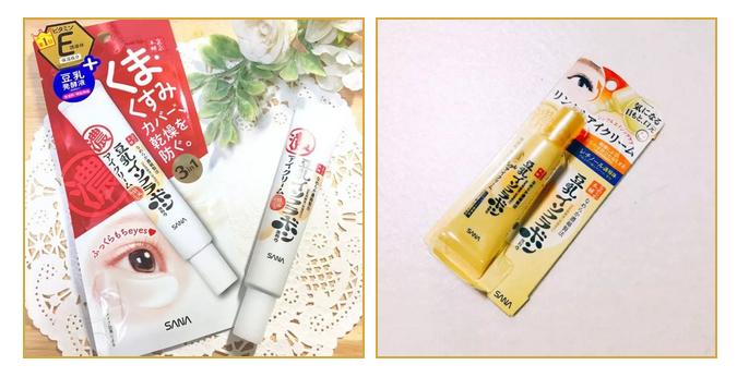 日本断货王怎么样,日本断货王排行榜