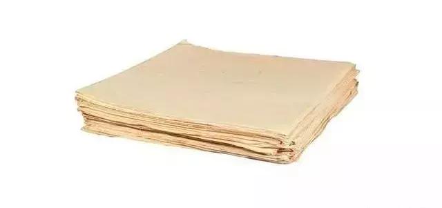 哪种宣纸不洇墨,宣纸洇水太快怎么办