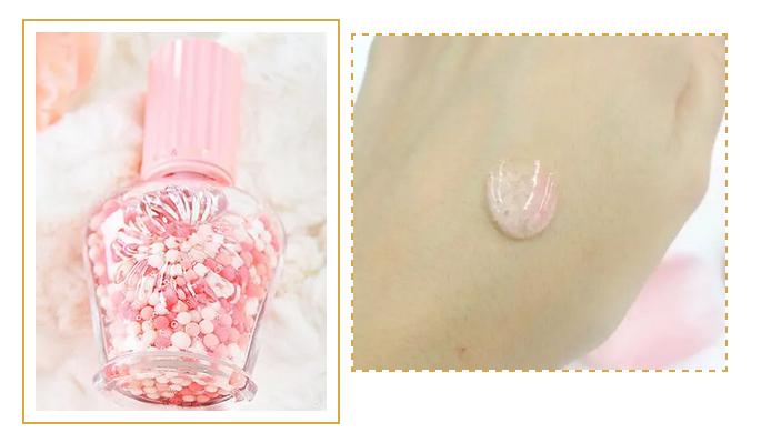 去日本必买的十款断货王,日本断货王哪个最好