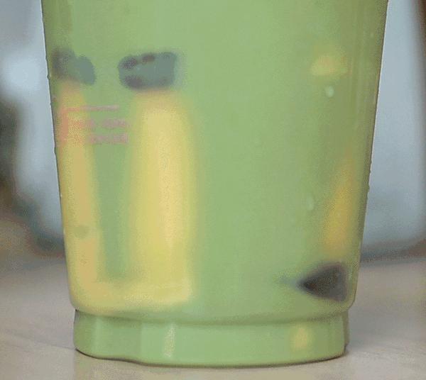 魔都奶茶点单推荐,魔都奶茶新品攻略