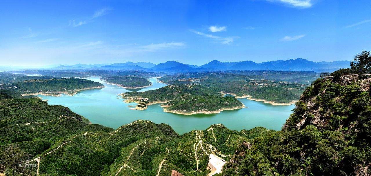 河南旅游攻略必去十大景点推荐,河南旅游攻略必去十大景点有哪些