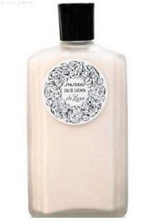 去香港买什么护肤品好及价格,香港代购护肤品靠谱吗