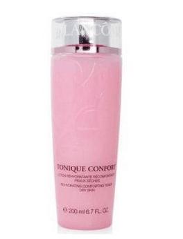 去香港买什么护肤品好及价格,香港代购护肤品靠谱吗