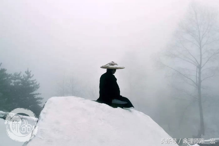 学会在生活中修行,如何学会禅修