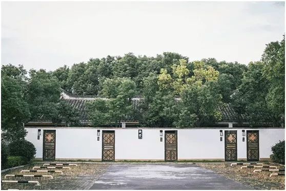 两家隐匿在迪士尼边的亲子度假庄园,采摘、烘焙,好的不得了!