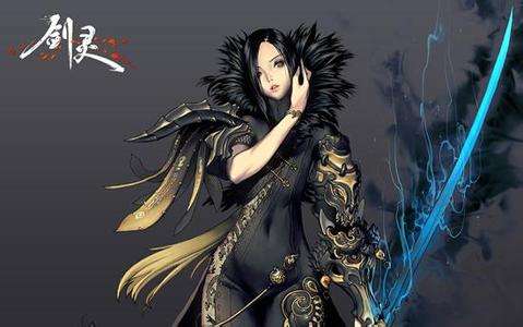 最坑钱的五款网游游戏,适合入坑的网游游戏排行榜