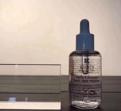 祛斑护肤品有哪些是真正有用的？长斑的小姐姐们要记住这几款！