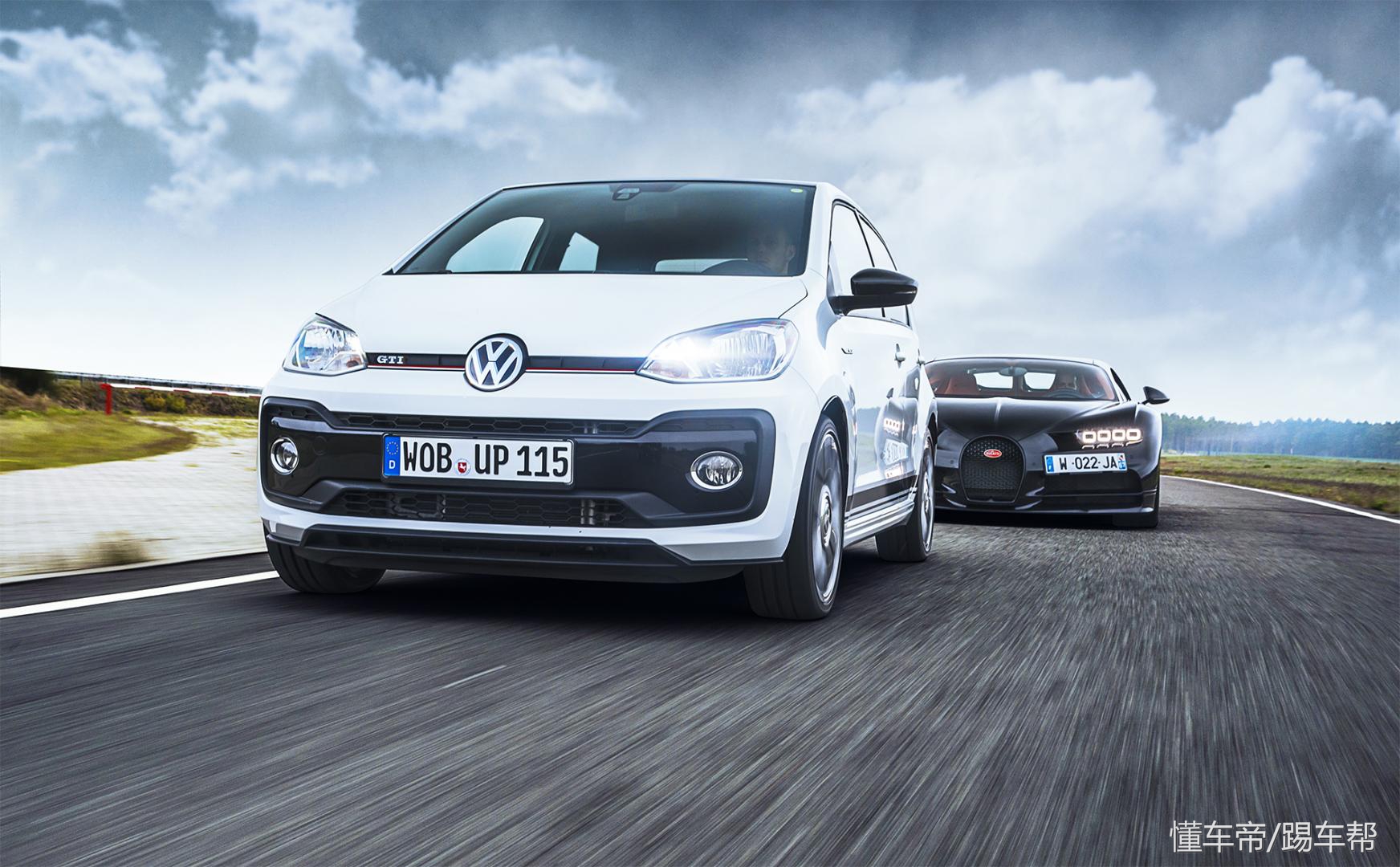 美孚超级速霸,美孚新速霸