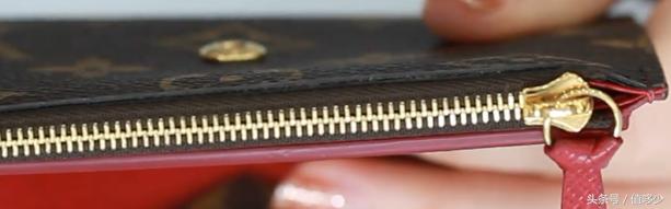 lv豆豆钱包哪款好看,lv豆豆钱包