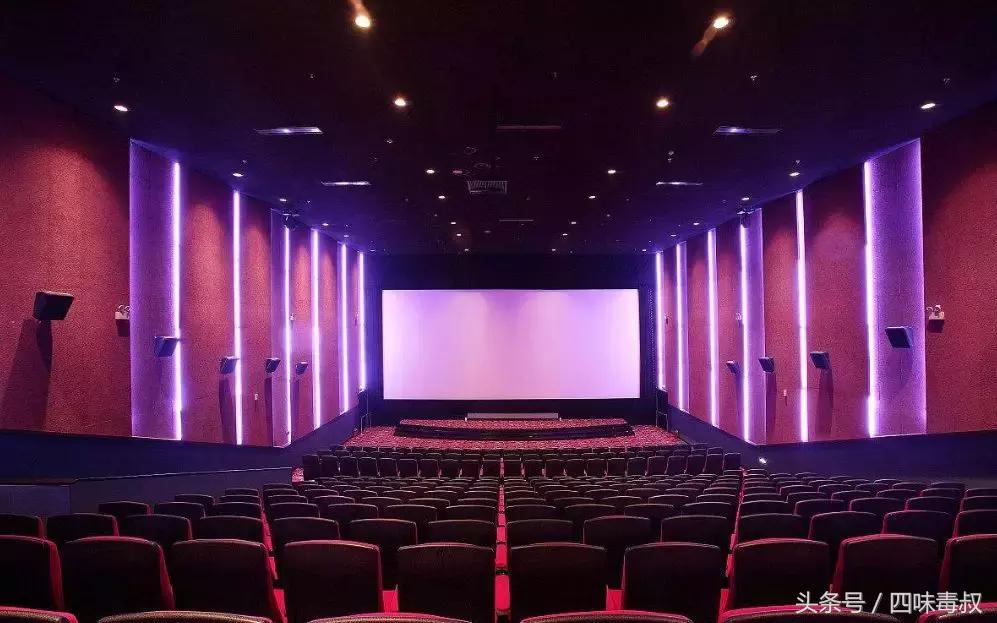 半路跨界的文投控股何以取得如此亮眼的成绩