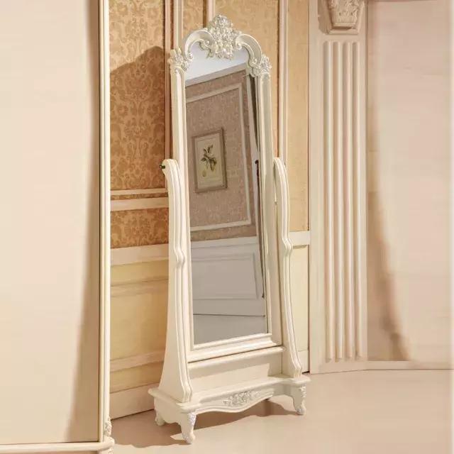 宜家自己组装家具需要自备工具吗,组装宜家家具一般需要哪些工具