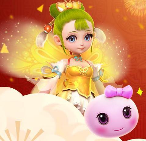 盘点游戏中最多宠物的玩家,游戏初期宠物推荐