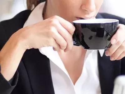 多毛女汉纸注意！这些食物，可能就是你长毛的罪魁祸首