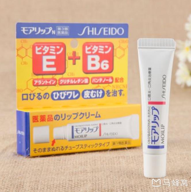 去日本必买化妆品哪些比较好,日本哪些化妆品值得买