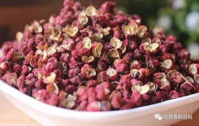 学做湖北油焖大虾,潜江晓飞歌油焖大虾香料配方