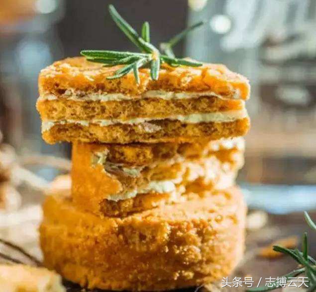 俄罗斯蛋糕提拉米苏,俄罗斯提拉米苏怎么辨别真假