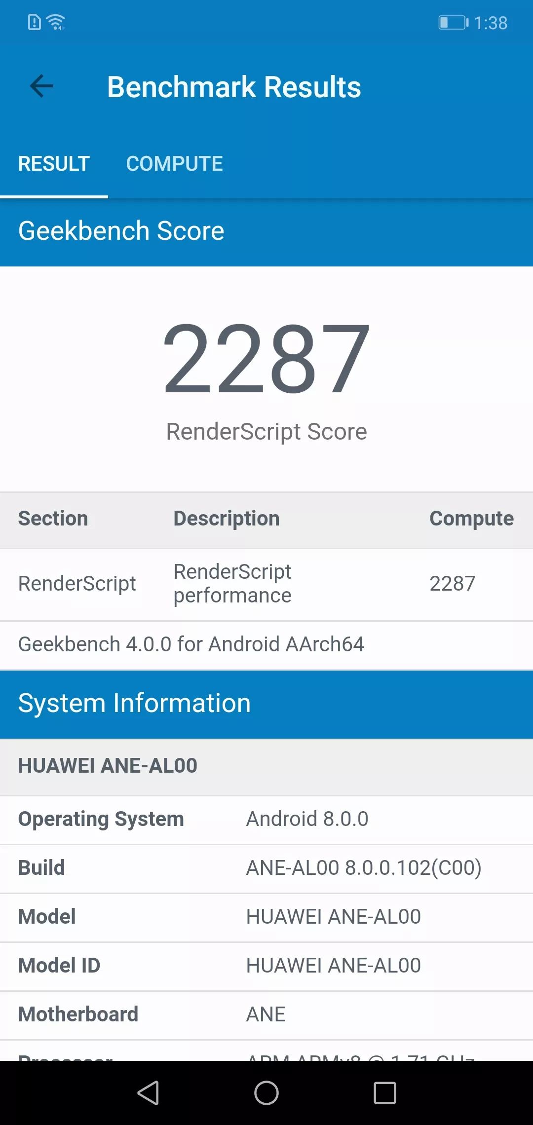 华为nova3e有哪些优点,华为nova3报价