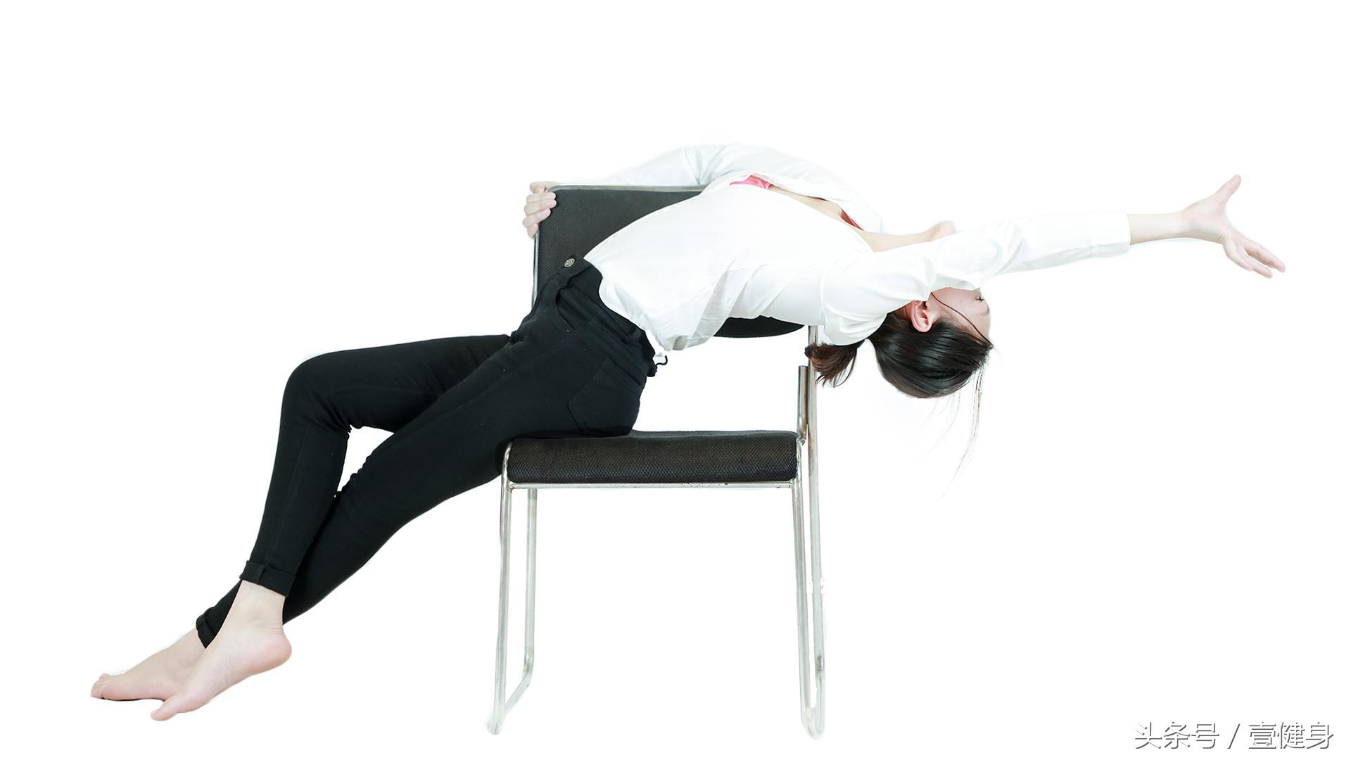 女性生育最好恢复身材的年龄,生育后身材恢复