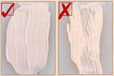 怎么测bb霜的好坏,如何知道bb霜是好的