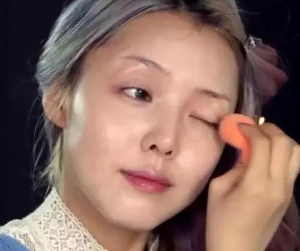 怎么测bb霜的好坏,如何知道bb霜是好的