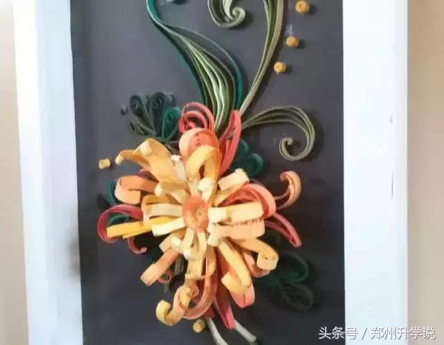 郑州郑中国际学校入学条件,郑州郑中国际学校高中咋样