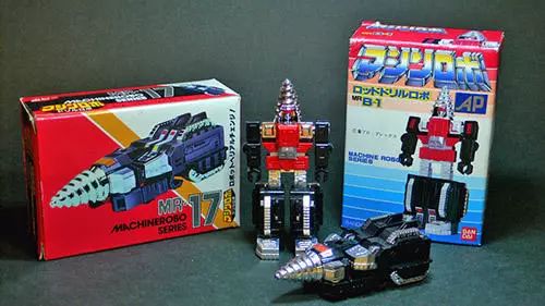 机甲才是男人的浪漫国漫,机甲才是男人的浪漫王者荣耀